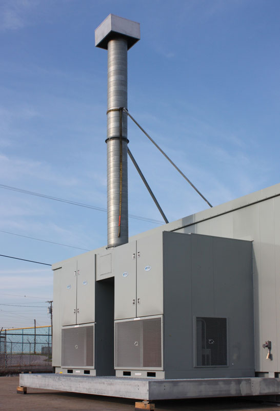 air-stack-8809.jpg