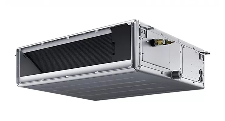 samsung-ac035rnldkgeu-duct-type-medium-pressure-inverter-air-conditioner.webp