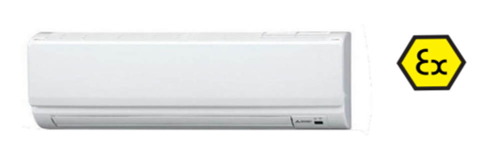 large_324459b6fb3332df280ba19d6ec993cb0.png