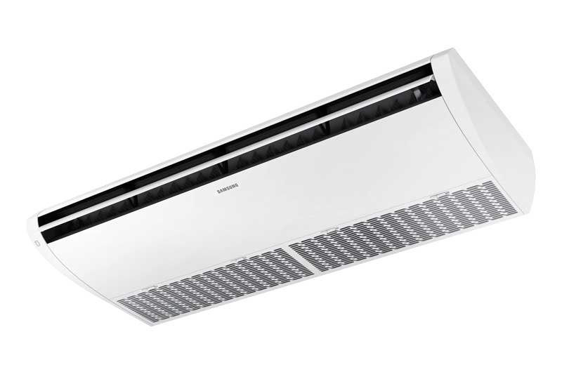 samsung-underceiling-range.jpg