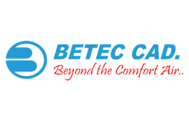 Betec Cad.jpg