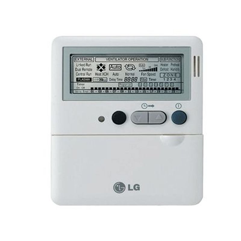 lg-air-conditioning-replacement-6711a20076n-hard-wired-remote-controller-in-white-lte1160rj-9808-1-p