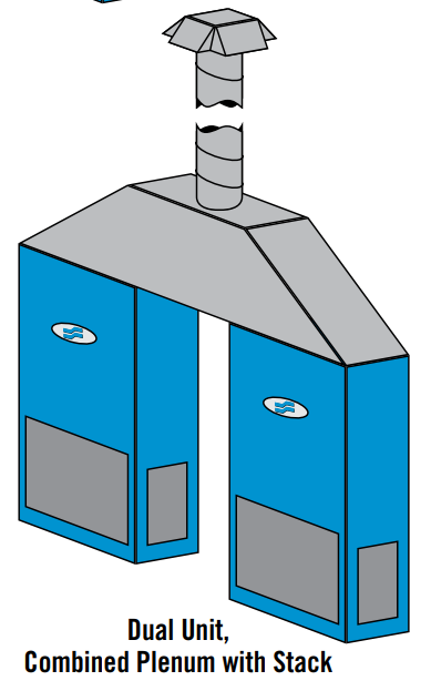 large_7aa115474fbd4953e3e7b2e8e0a416410.png