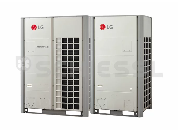 lg-klima-aussengeraet-multi-v5-vrf-arum261-280lte5-schiessl.webp