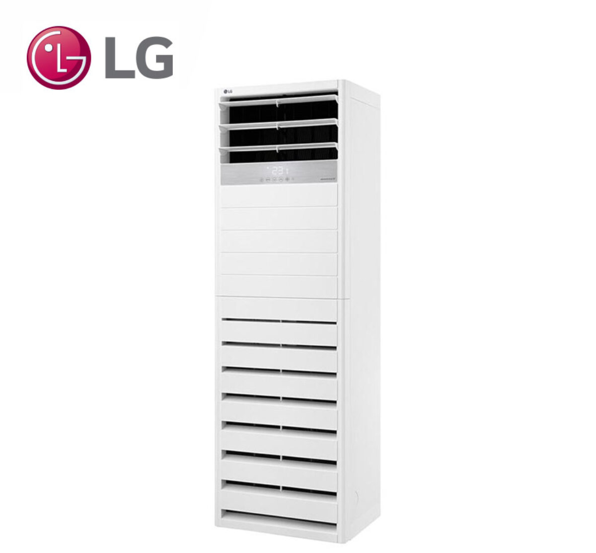 WEBSITE_LG_APNQ36GR5A4-1200x1113.jpg