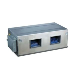 Alliance-Ducted-Unit-Inverter-300x300.jpg